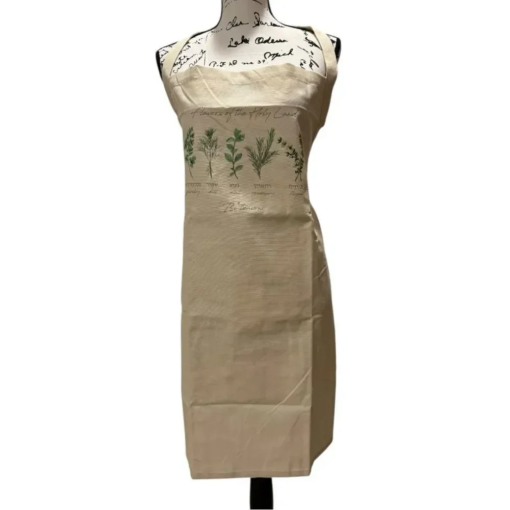Artza new cotton